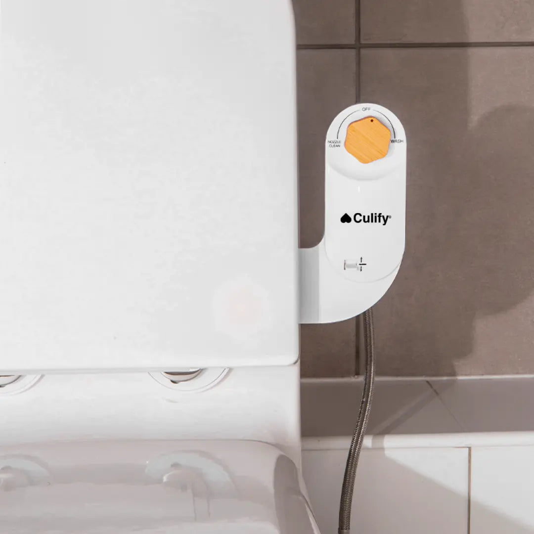 Culify Bidet