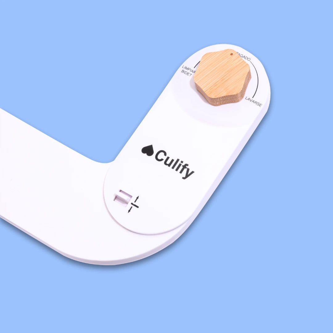 Culify Bidet