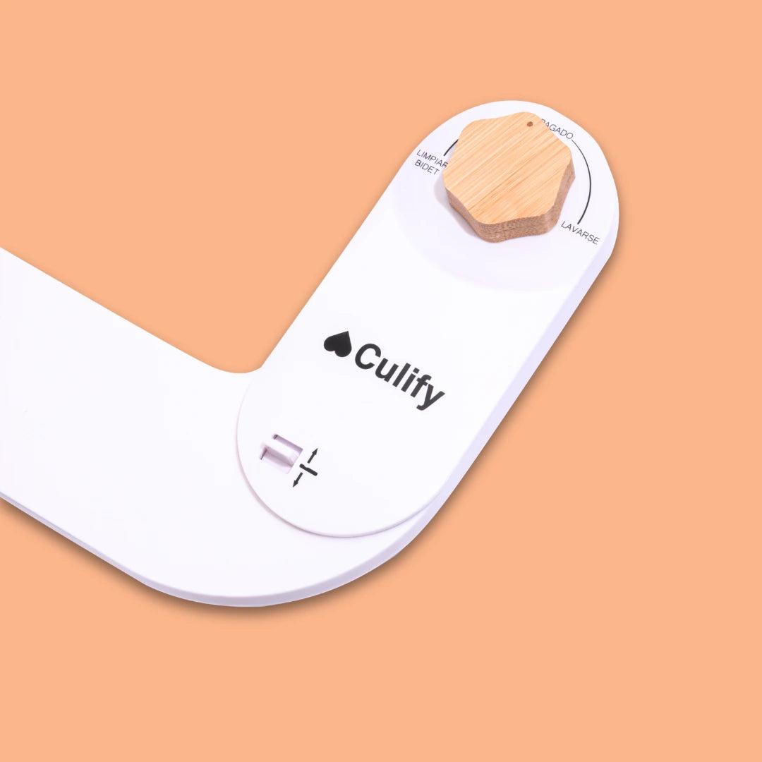 Pack Culify Fan