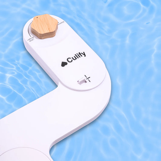 Pack Culify Fan