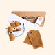 Packs Ahorro